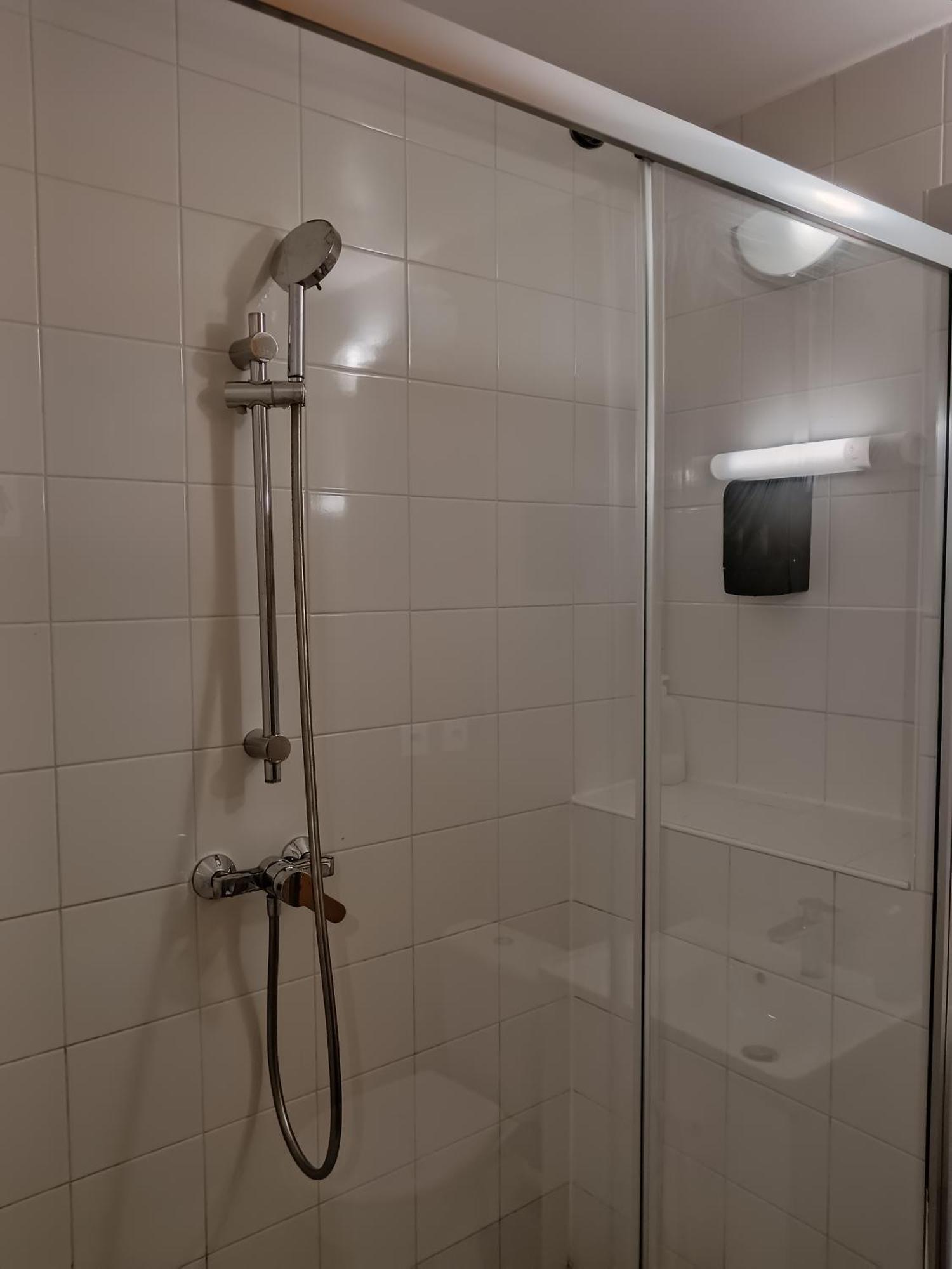 Paris Cosy Private Room With Shared Space - Chambre Privee Avec Espace Commun Paris Vitry-sur-Seine Exterior foto